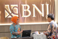 Cara Ajukan KUR BNI 2026 agar Cepat Disetujui, Simak Syarat Lengkapnya