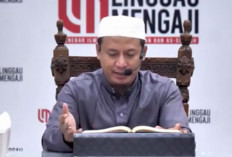 Seseorang Meninggal Dunia Memiliki Hutang Puasa Ini yang Harus dilakukan Ahli Waris   
