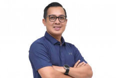 Bonus Atlet Lubuk Linggau pada Porprov 2025 Kebijakan Walikota Pada 2026