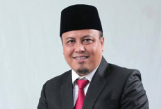 Jamaah Haji Musi Rawas Dijadwalkan Sampai Jumat Pagi, Ini Persiapan Penyambutannya oleh Pemerintah