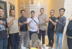  Anak Kandung di Musi Rawas 'Digarap' Ayah Sejak SD, Psikolog Ungkap Pemulihan Trauma 