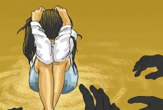 Pelajar SD Diduga jadi Korban Pelecehan Seksual, Ayah Korban Langsung Lapor Polisi