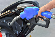 Promo Pertamax Lebih Hemat Rp 300 per Liter di Hari Senin, Ini Syaratnya