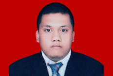 Daftar jadi Siswa Baru SMP Bakti Keluarga Lubuk Linggau Gratis, Tak Ada Uang Pembangunan