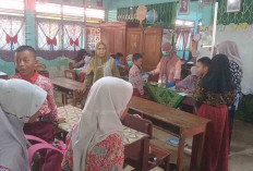 Waspada Diabetes pada Anak-anak, Pahami gejalanya 