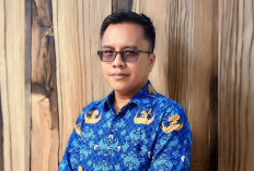 Saat Tubuh Sakit, Jiwa Jangan Menyerah: Hidup Sepenuhnya sebagai Jalan Penyembuhan