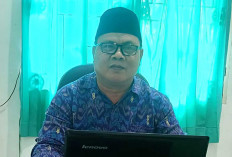 Pemantauan Hilal di Musi Rawas Dilaksanakan 17  Februari 2026