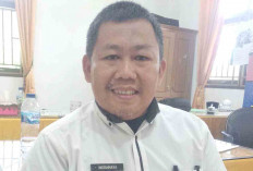 SMAN Purwodadi Musi Rawas Dorong Siswa Berprestasi Melalui Ekstrakurikuler  