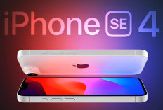 iPhone SE 4 Makin Dekat Hadir, Ini Bocoran Spesifikasi dan Jadwal Rilisnya