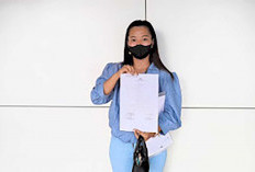 Diduga Lakukan Pemerasan Rp 80 Juta, Istri Tersangka Laporkan Oknum Polisi 