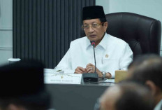 Meski Pegawai Kemenag WFH Setiap Jumat, Tetap Standby di Rumah