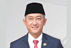 Ijazah PAUD/TK Bukan Syarat Wajib Masuk SD