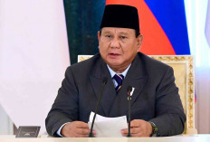 Tertinggi Sepanjang Sejarah, APBN Khusus Pendidikan Tahun 2026 Rp 757,8 Triliun