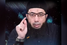 Jangan Lewatkan Amalan di 10 Hari Awal Dzulhijjah