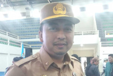 Pengurangan BPHTB PBB-P2 Mulai dari 15 Persen Hingga 75 Persen