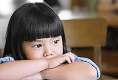 Anak Lincah Belum Tentu Sehat, Waspada Anak Kekurangan Gizi Ringan