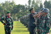 Kenapa Rekrutmen Tamtama TNI AD 2026 Menjadi Kesempatan Besar Bagi Pemuda Indonesia