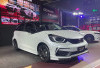 Honda Jazz 2026 Berubah Drastis, Desain Sporty dan Lebih Agresif