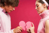 5 Tips Move On Setelah Putus Cinta Agar Tidak Terlalu Lama Sakit Hati 