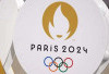 Olimpiade 2024: Prediksi Prancis U23 vs Amerika Serikat U23, Matchday 1, Grup A, Cek Link Live Streaming