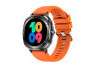 Advan W1e Bikin Kaget Pasar Smartwatch Murah, Fitur Premium di Harga Rp300 Ribuan