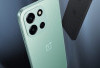 Bocoran OnePlus 16R dan Nord 7, Layar 185Hz Disebut Siap Hadir di HP Kelas Menengah