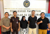 Owner PT Ummi Wisata Travel Lubuk Linggau Akan Segera Disidang