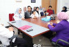 Wakili Kota Lubuk Linggau di Lomba Balita di Tingkat Provinsi, Sekda Ingatkan Orang Tua untuk Jaga Kesehatan