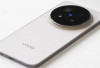 Vivo X500 Bocor, Kamera Periskop 64 MP dan Sensor Sony Besar Jadi Andalan