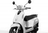 Motor Listrik Vinfast Evo 2026: Harga Rp11 Jutaan, Jarak 262 Km Siap Guncang Pasar Indonesia
