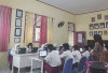 SDN 61 Lubuk Linggau Fokus pada Penguatan Karakter Siswa