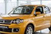 Makin Menarik! Suzuki Karimun 2026 Tampil Futuristik, Harga Tetap Bersahabat