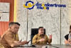 Proaktif dan Responsif,Disnakertrans Muba Berhasil Mediasi Belasan Kasus Hubungan Industrial di Kuartal I 2026