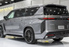 Tangguh dan Irit! Isuzu 9-Seater 2026 Siap Tantang Hiace di Segmen Travel