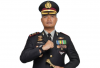 OTT Kepala BKPSDM Muratara, Kapolres Sebut Amankan Uang 5 Juta serta Daftar Nama-nama Pejabat