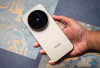 Vivo X500 Pro Max Bocor! Kamera 200MP dengan LOFIC Siap Revolusi Fotografi Mobile
