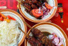 Solo the Spirit of Java Menyimpan Sejarah Kuliner Keraton yang Populer