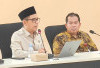 Manasik Haji 2027 Delapan Kali Pertemuan Terintegrasi