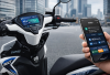 Harga Rp19 Jutaan, Honda BeAT Connected 125 2026 Sudah Smart Key dan RoadSync