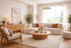 5 Tren Furnitur yang Mulai Kehilangan Pamor di 2026, Nomor Terakhir Pernah Sangat Populer