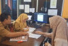 BPJS PBI KIS di Nonaktif, Warga Musi Rawas Tetap Bisa Berobat Gratis Gunakan KTP. Ini Syaratnya