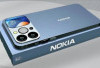 Nokia Mini 2026 5G Muncul di Internet! Spesifikasi Gahar dan Ukuran Super Compact