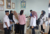 Bukan Karena Putus Cinta, Dinas PPPA Musi Rawas Beberkan Penyebab Pelajar SMP yang Nekat Bunuh Diri
