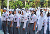 6 Sekolah SMA Terbaik 2024 di Palembang Berdasarkan Nilai UTBK, Adakah Sekolah Terbaikmu?  