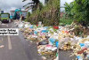 Langkah Wali Kota Prabumulih H Arlan Atasi Sampah Patut Diacungi Jempol