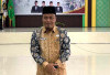 Ini Jadwal Keberangkatan JCH Musi Rawas ke Asrama Haji Palembang 