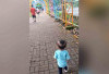 Ajak Anak Lakukan Aktivitas Fisik Setiap Hari, Ini Manfaatnya !