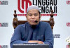Kaum Muslimin-Muslimah  Hendaknya Selalu Berdoa Berikan Keberkahan Waktu