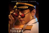 Film Penerbangan Terakhir Resmi Tayang di Bioskop, Cek Sinopsisnya!