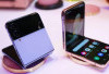 5 Rekomendasi HP Samsung Terbaik 2024: Ada Samsung S24 Ultra Hingga Samsung Galaxy S23 Ultra
